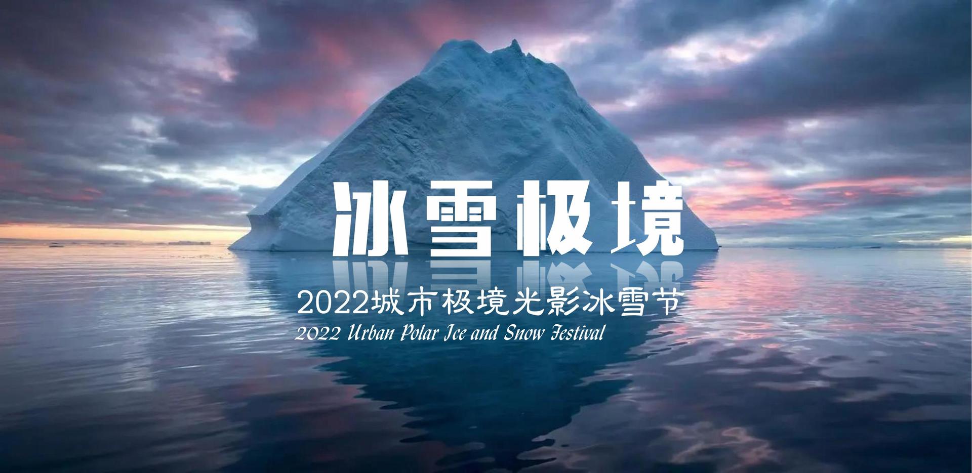 圣贝传媒导演制片